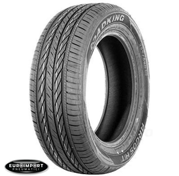 Roadking ARGOS HT  235/60 R18 107 V  XL  TL